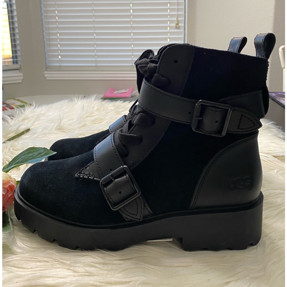 UGG Zorrah - Picture 13 of 15